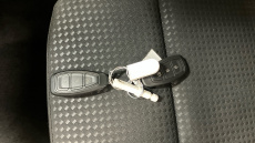 Ford Focus 1.0 EcoBoost ST-Line 5dr Petrol Hatchback